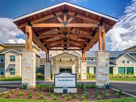 delaney at georgetown village|georgetown village georgetown texas.